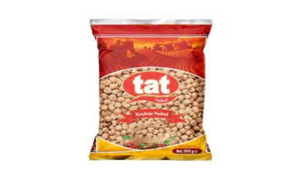 TAT მუხუდო 8.5 მმ. 5 კგ. (4)