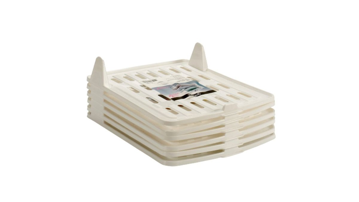 GONDOL G628 პლს. პერანგის შესანახი (36)