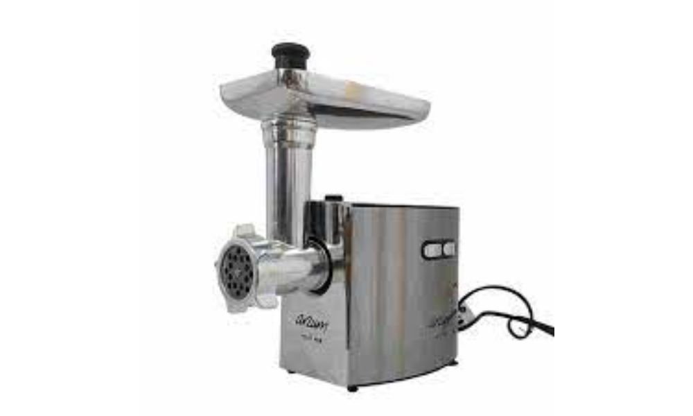 ARZUM ხორცსაკეპი AR1125