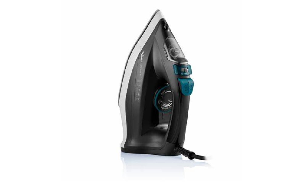 ARZUM AR6021 უთო