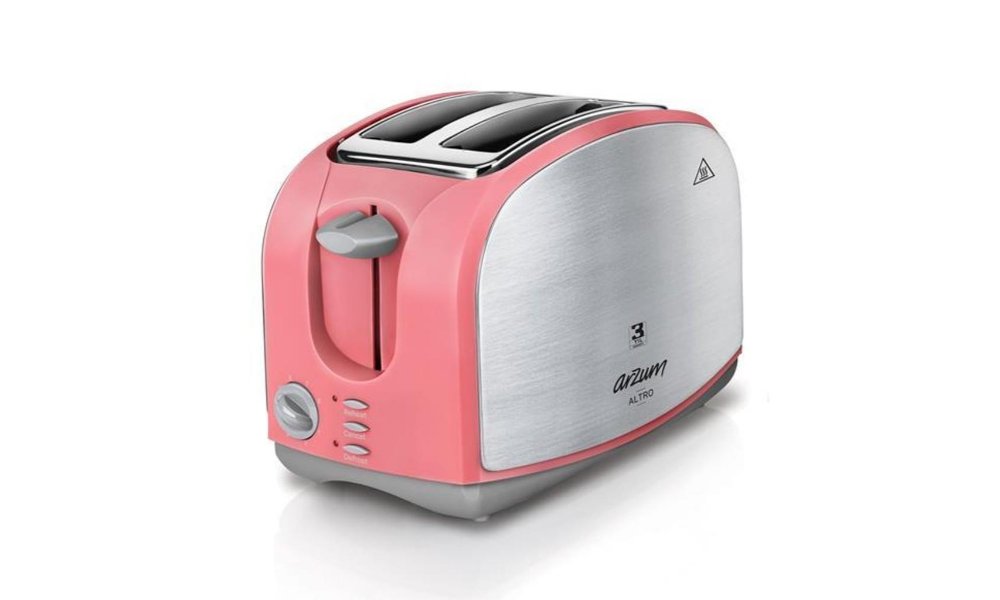 ARZUM AR2014 ტოსტერი