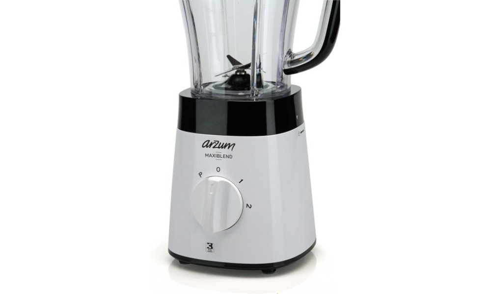 ARZUM AR1057 ბლენდერი