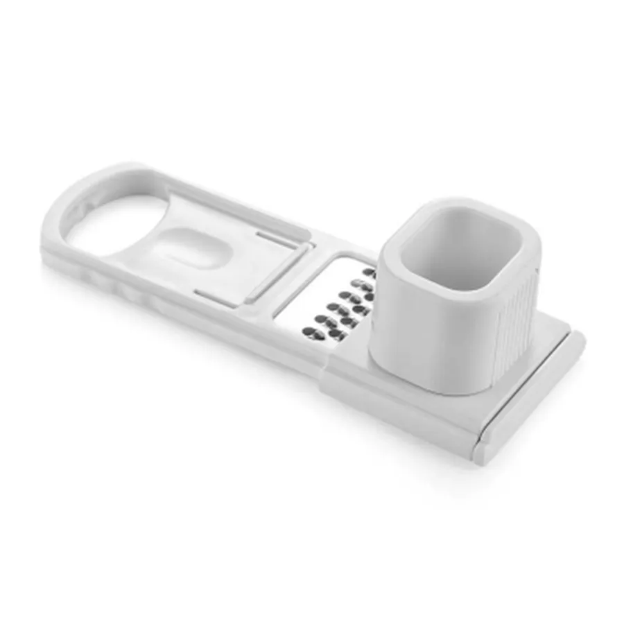 LUX PLASTIC საჭყლეტი (ლუქს პლასტიკი)