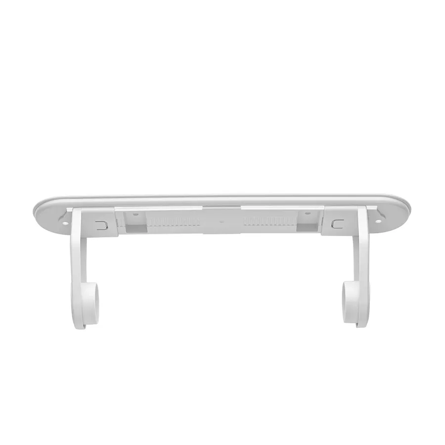 LUX PLASTIC პლასტმასის საკიდი (ლუქს პლასტიკი)