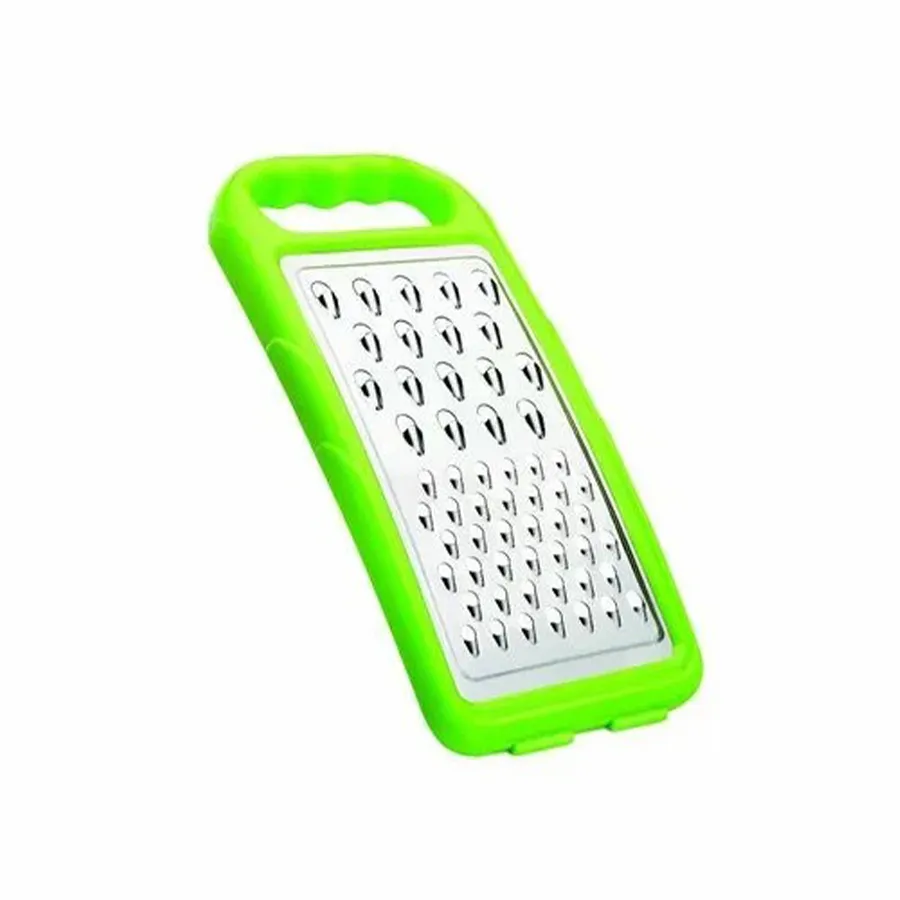 LUX PLASTIC სახეხი (ლუქს პლასტიკი)