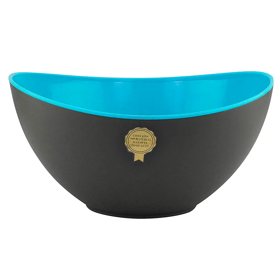 LUX PLASTIC პლასტმასის თასი (ლუქს პლასტიკი)