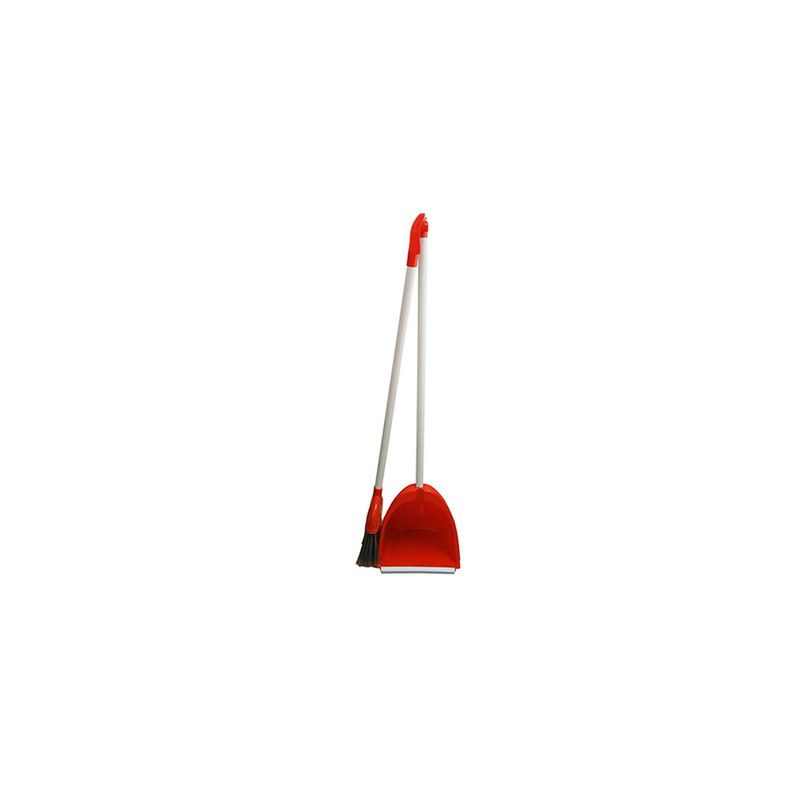 YELMEN ცოცხი და აქანდაზი Y-420/8697410474204