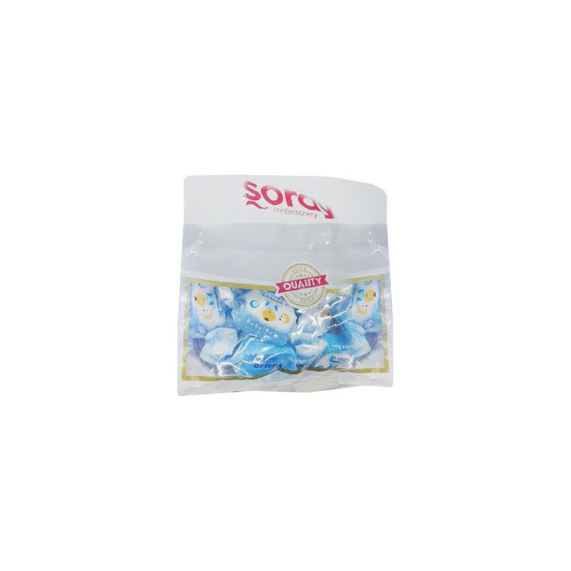 Soray კანფეტი 250გრ/8697422937322