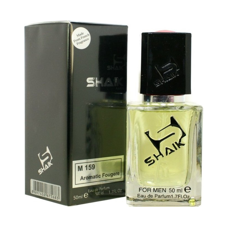 Shaik კრისტიან დიორი სავაში №159