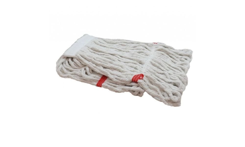 ELMOP P05 იატაკის ტილო ვიწრო (20) DAR ISLAK MOP IPI