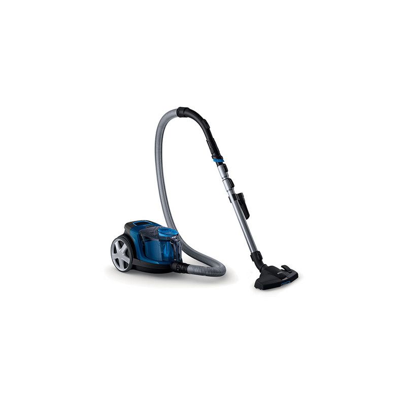 PHILIPS FC9352/01 მტვერსასრუტი 1900W/8710103796381