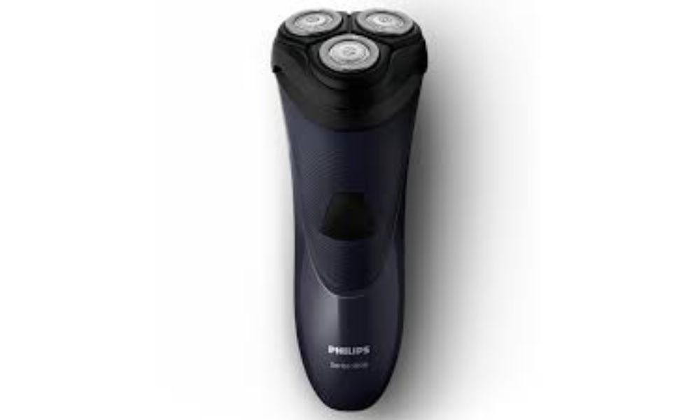 PHILIPS წვერსაპარსი S1110-04