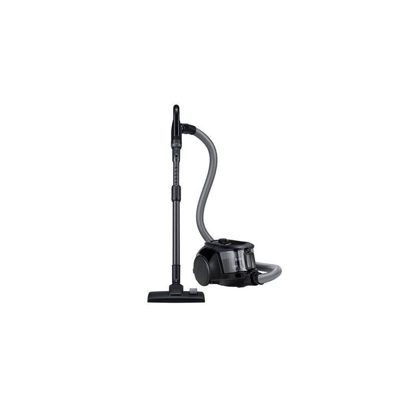 SAMSUNG 18M21D0VG/EV მტვერსასრუტი 1800W/8806088671109