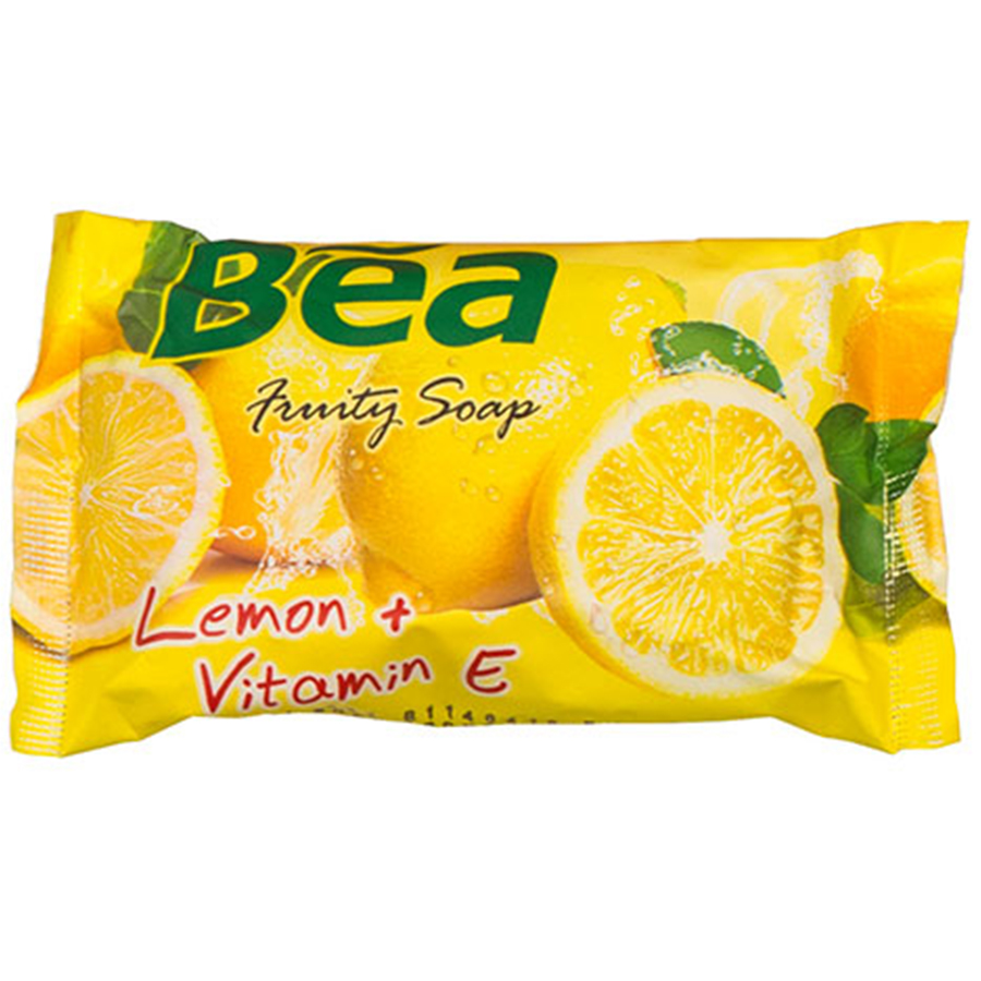 ბეა საპონი 150 გრ/8993042231339 1ც