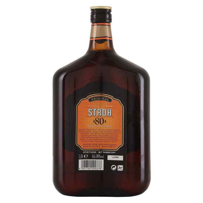 რომი შტრო