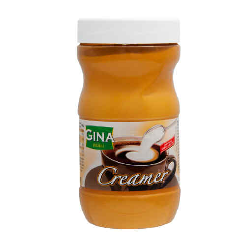 9002859043598 ყავის კრემი/ჯინა/400გრ