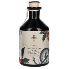 ჯინი Munakra Mystic Garden Dry - 0.5L