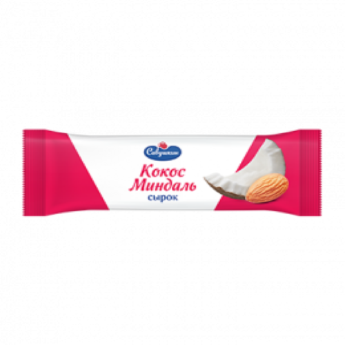 მოჭიქული ყველეული \