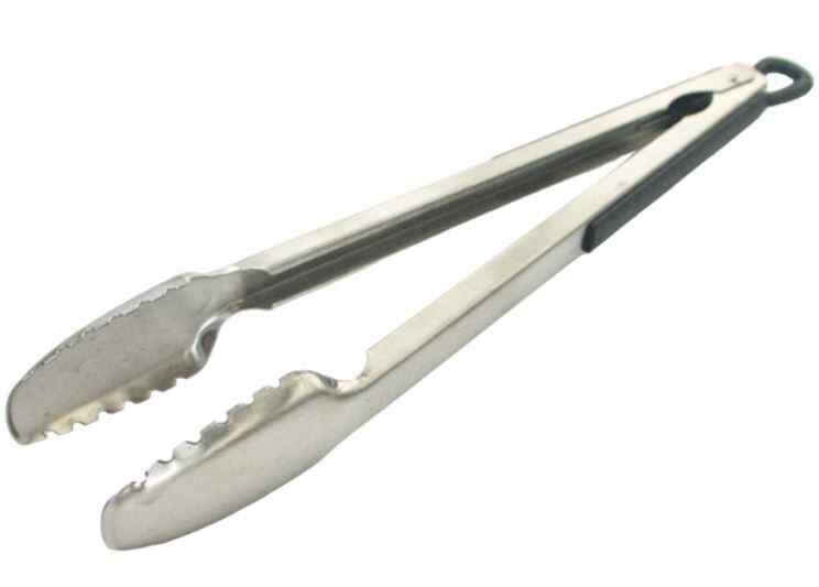 Discovery- BBQ მაშა 46cm