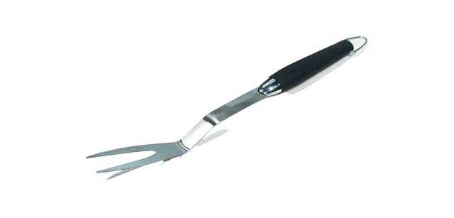 Discovery- BBQ ჩანგალი 47.5cm
