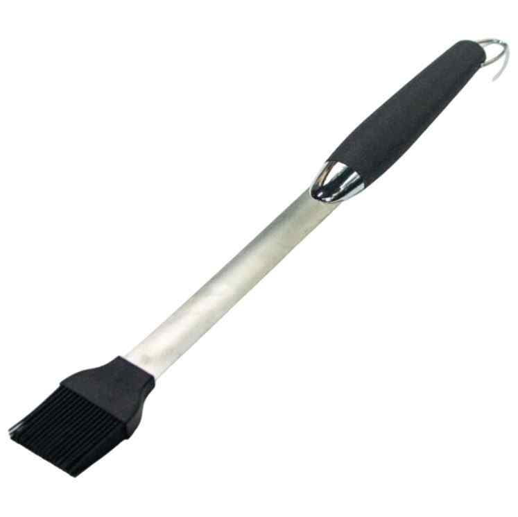 Discovery- BBQ ჯაგრისი 47cm
