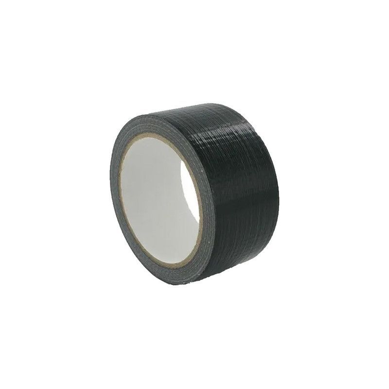 წებვადი ლენტი Cloth Tape 48mm X 20m/9865221881910