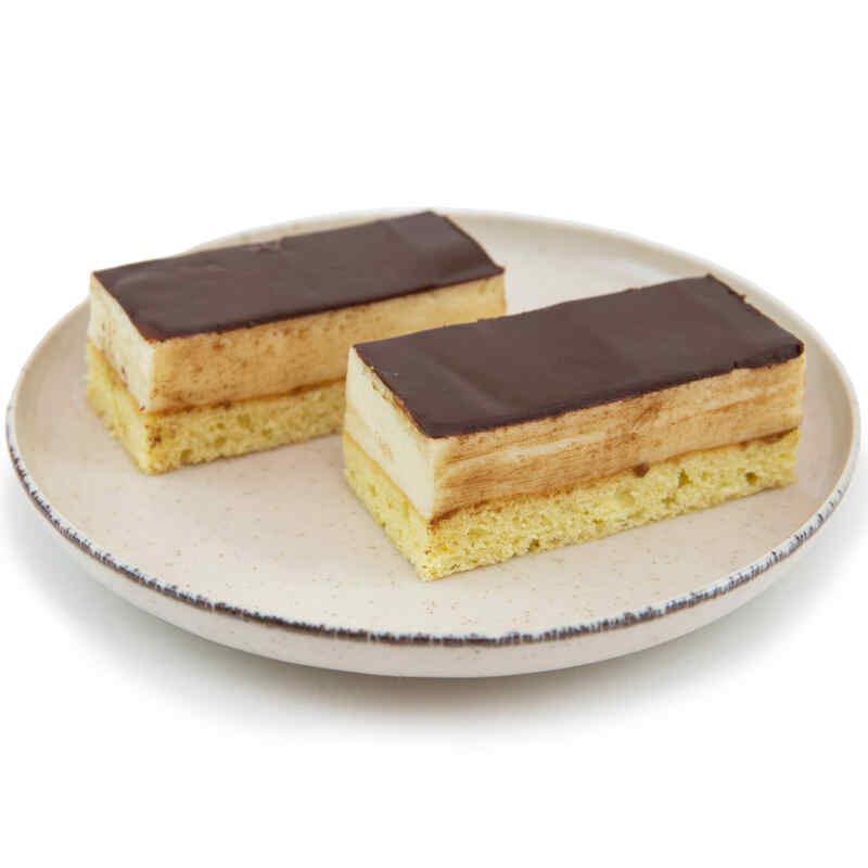 ჩიტის რძე