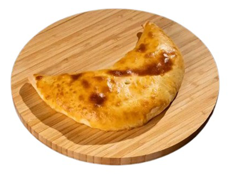 გურული ღვეზელი