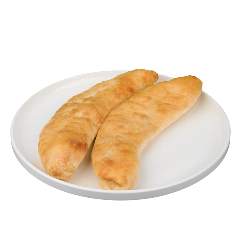 ღვეზელი სოკოს