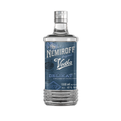 არაყი Nemiroff Delikat - 1L