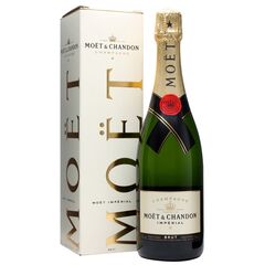 შამპანური Moet & Chandon Brut Imperial