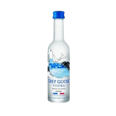 არაყი Grey Goose - 0.05L