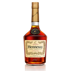 კონიაკი Hennessy V.S - 0.5L