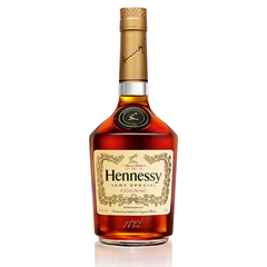 კონიაკი Hennessy V.S - 1L