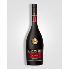 კონიაკი Remy Martin V.S.O.P - 0.35L