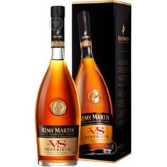 კონიაკი Remy Martin V.S - 0.5L