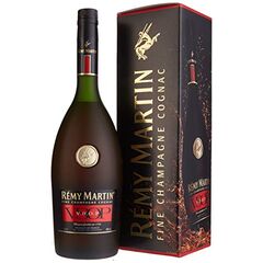 კონიაკი Remy Martin V.S.O.P - 1L
