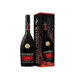კონიაკი Remy Martin V.S.O.P - 0.7L