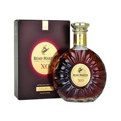 კონიაკი Remy Martin X.O Excellence - 0.7L