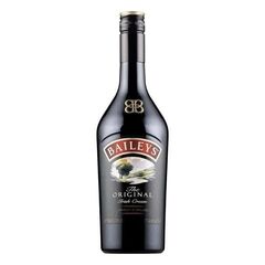 ლიქიორი Baileys - 0.7L