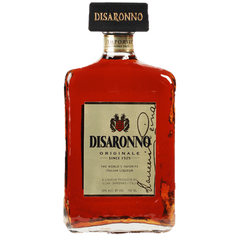ლიქიორი Amaretto Disaronno - 1L