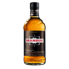 ლიქიორი Drambuie - 0.7L
