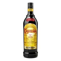 ლიქიორი Kahlua - 1L
