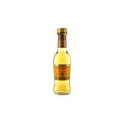 ერთალაოიანი შოტლანდიური ვისკი Glenmorangie Original - 0.05L