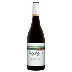 Brancott Estate - პინო ნუარი