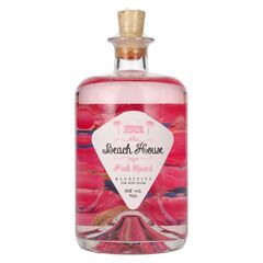 რომი Beach House Mauritian Pink - 0.7L