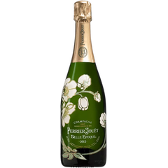 შამპანური Perrier Jouet Belle Epoque