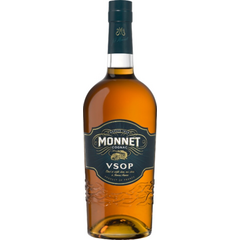 კონიაკი Monnet V.S.O.P - 0.7L