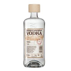 არაყი Koskenkorva - 0.5L
