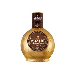 ლიქიორი Mozart Cream - 0.5L